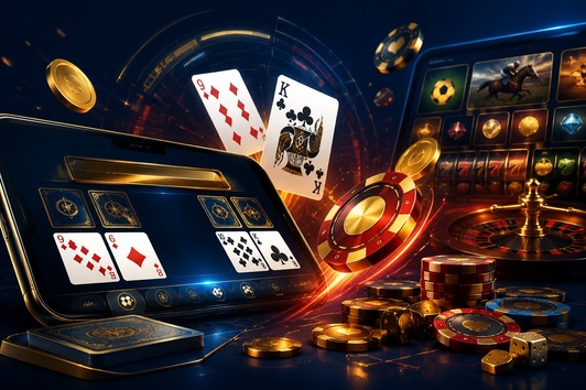 i88bet