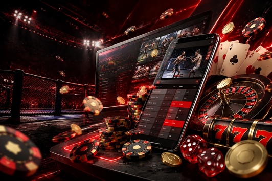i88bet