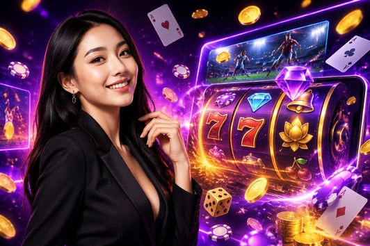 i88bet
