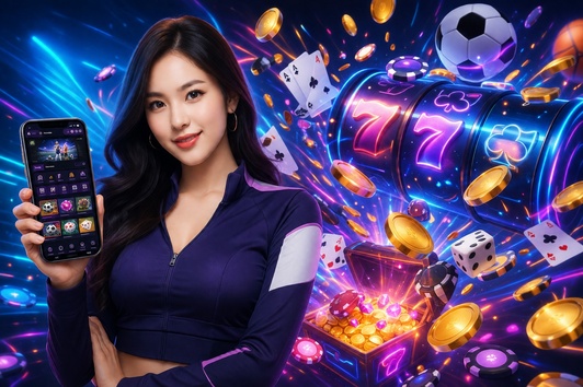 i88bet