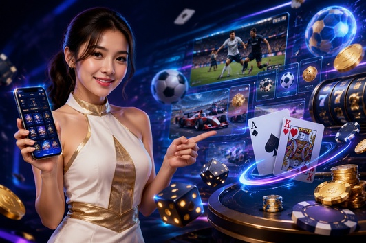 i88bet