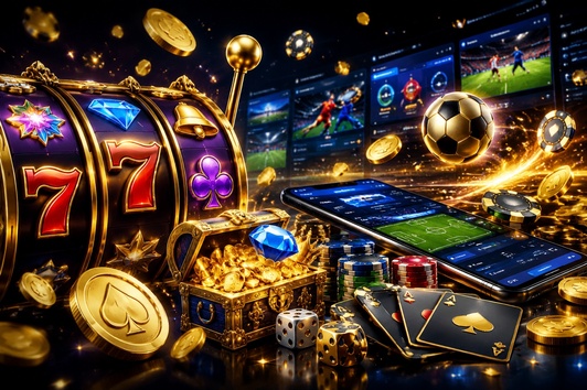i88bet