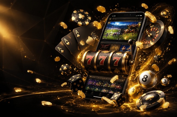 i88bet