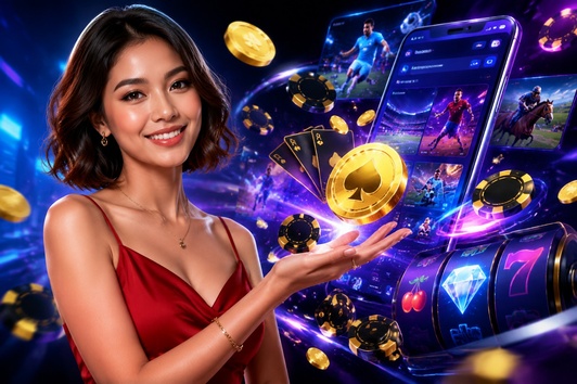 i88bet