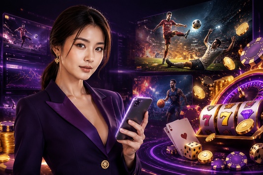 i88bet