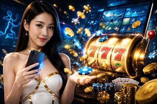i88bet