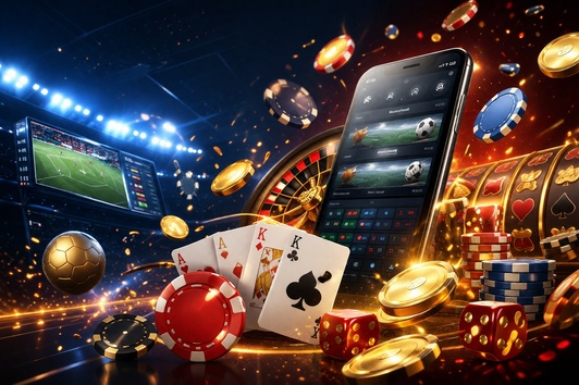 i88bet