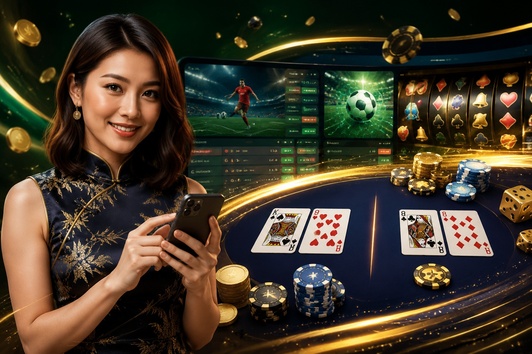 i88bet