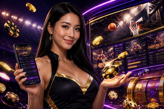 i88bet