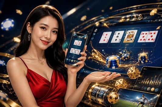 i88bet