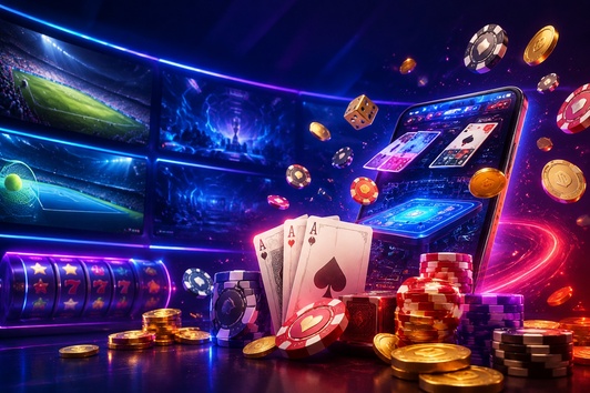 i88bet