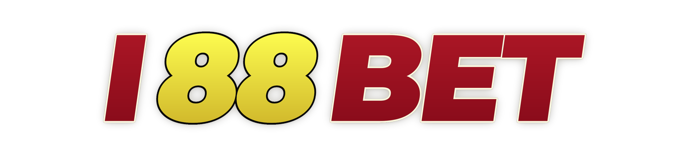 i88bet – Trang chủ